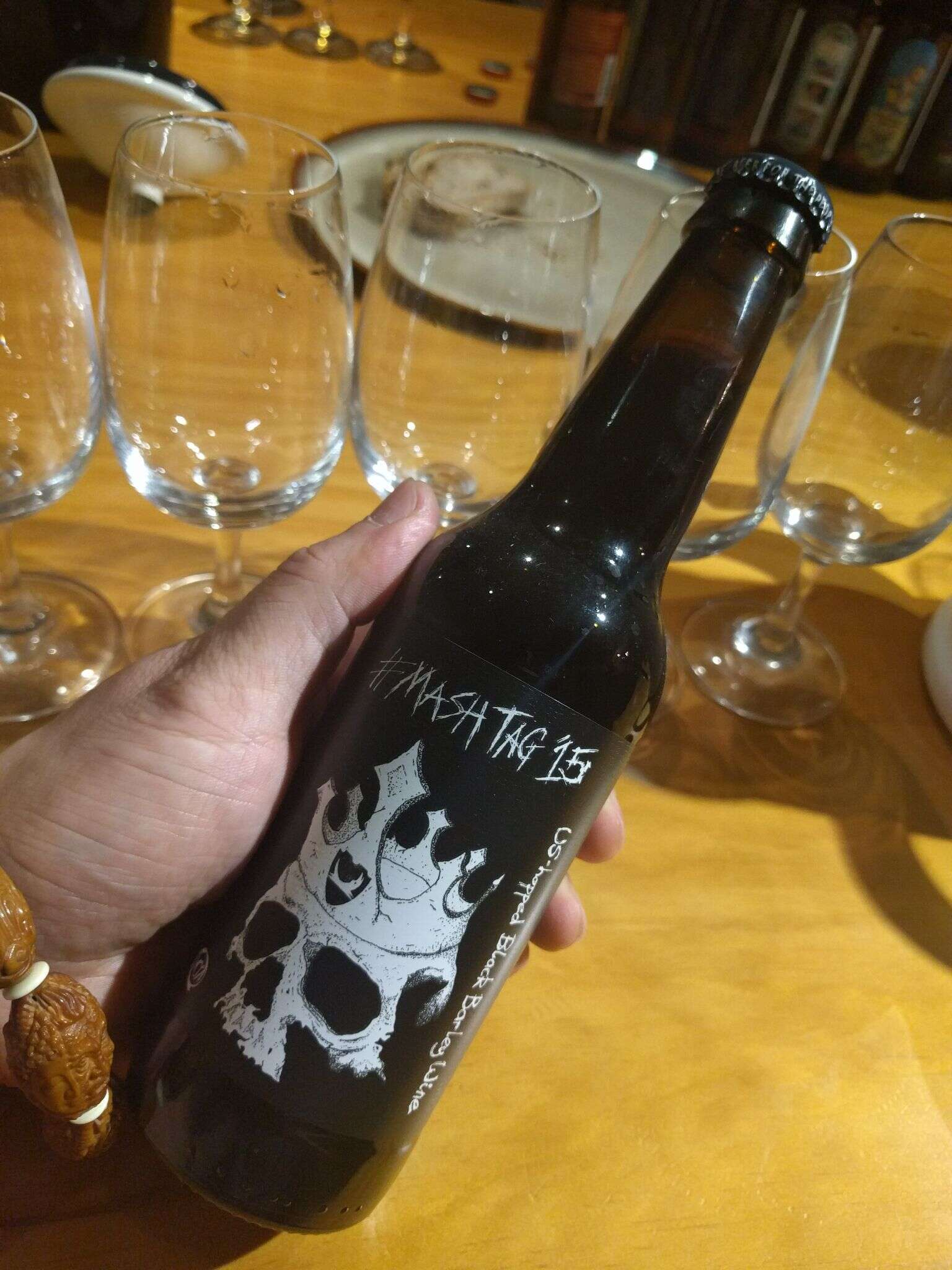 Brewdog MashTag 2015 20160507 215809 (1)